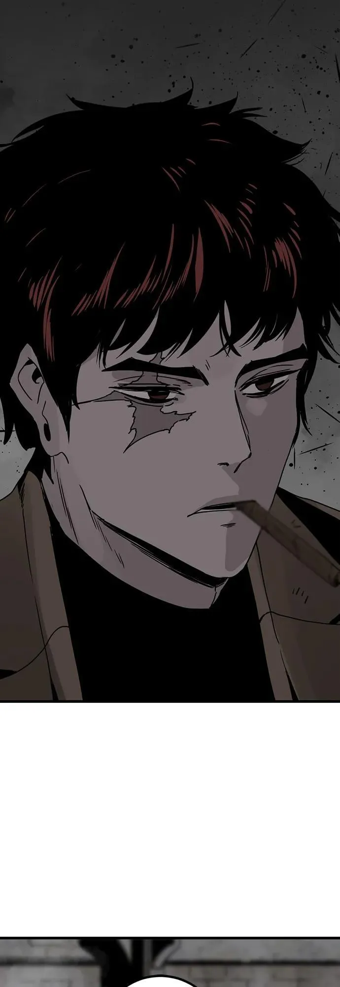 第185话 第2页