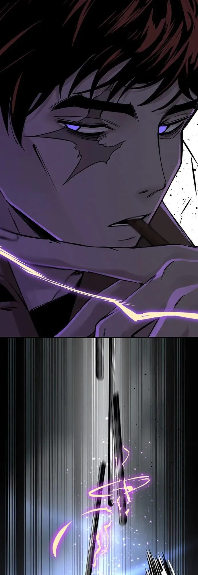 第185话 第15页