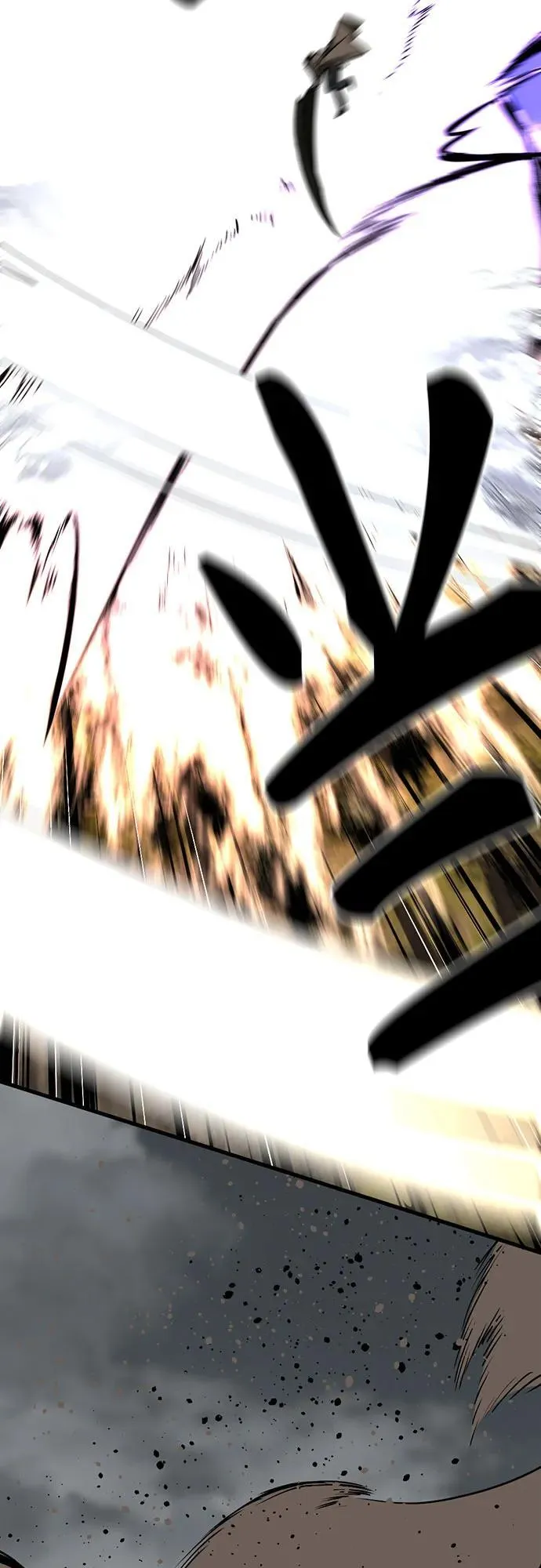 第185话 第35页