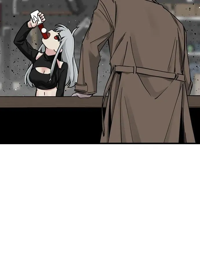 第185话 第63页