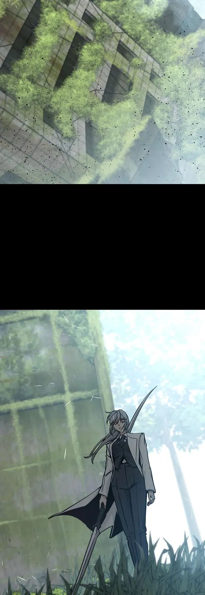 第186话 第3页