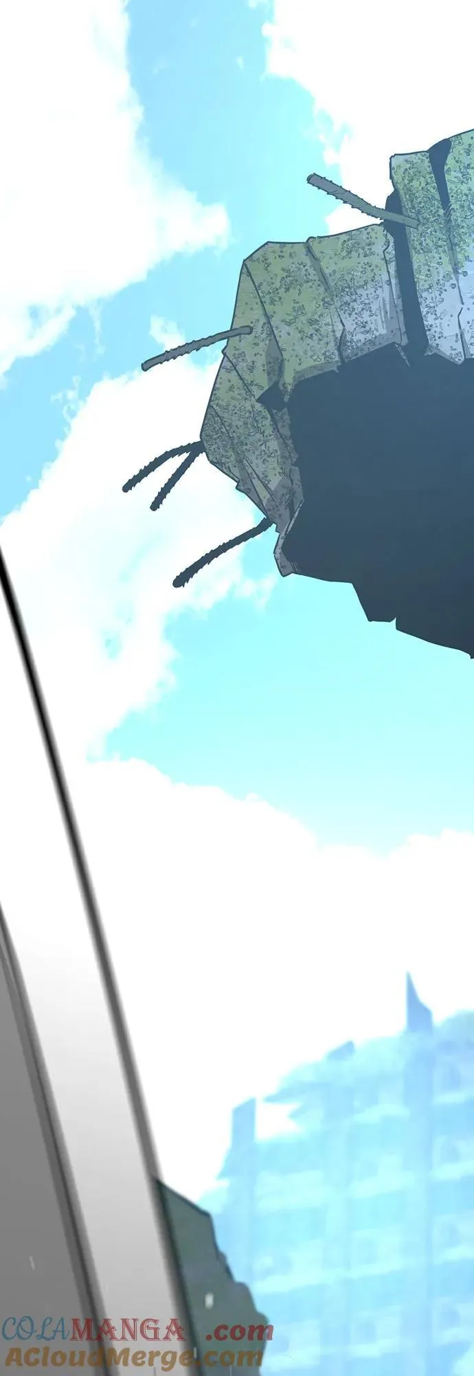 第186话 第10页