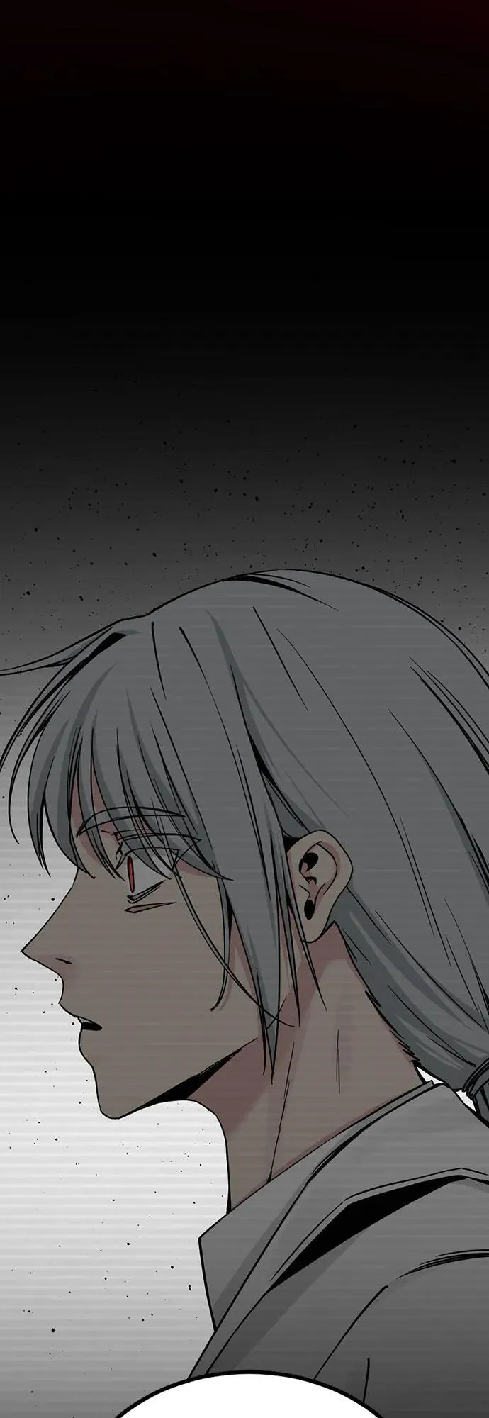第186话 第21页