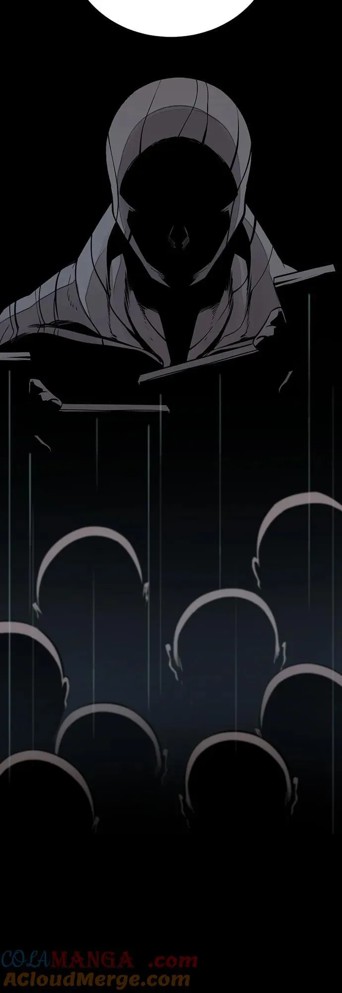 第186话 第25页