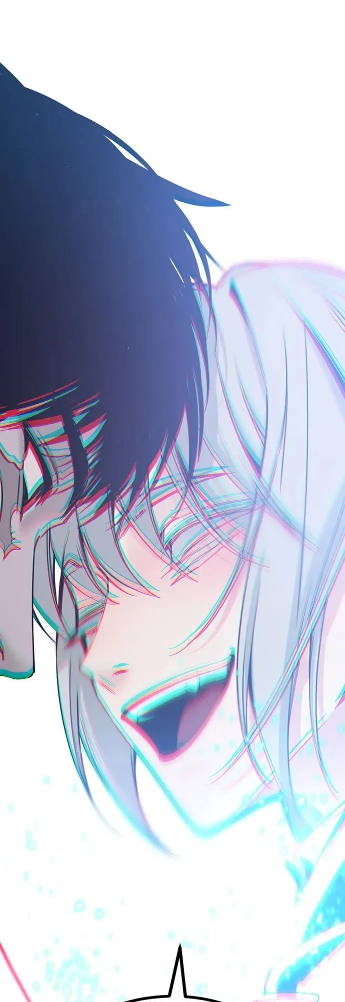 第186话 第35页