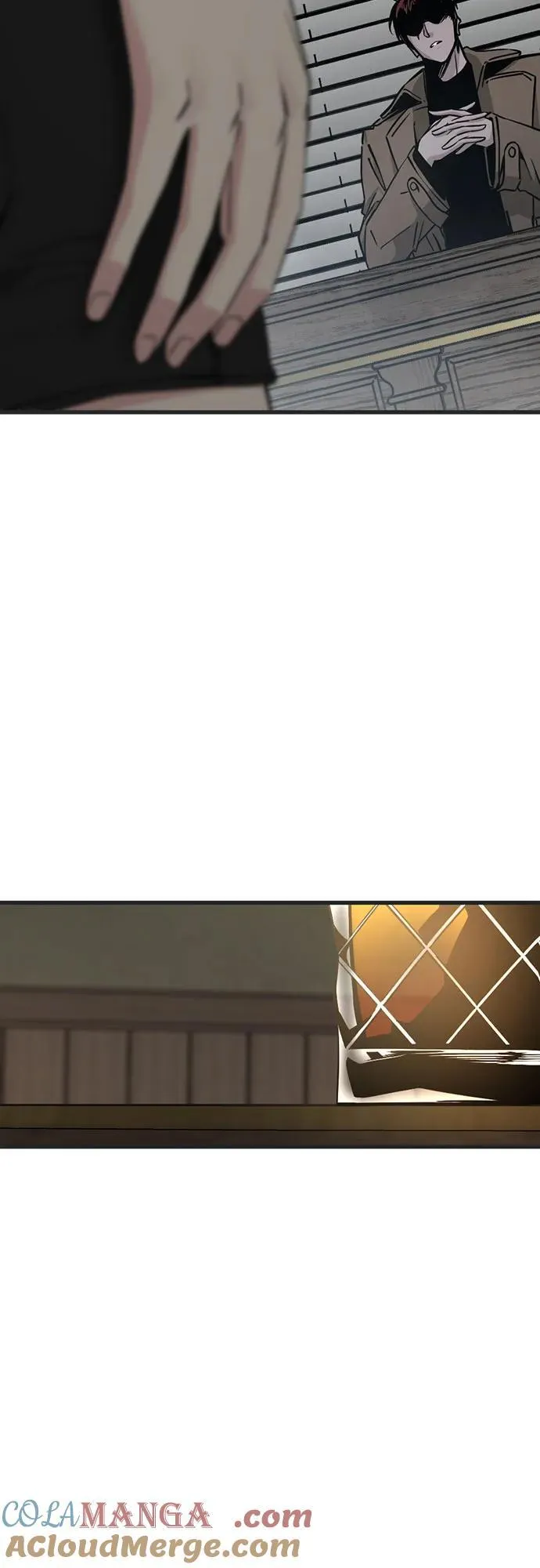 第186话 第37页