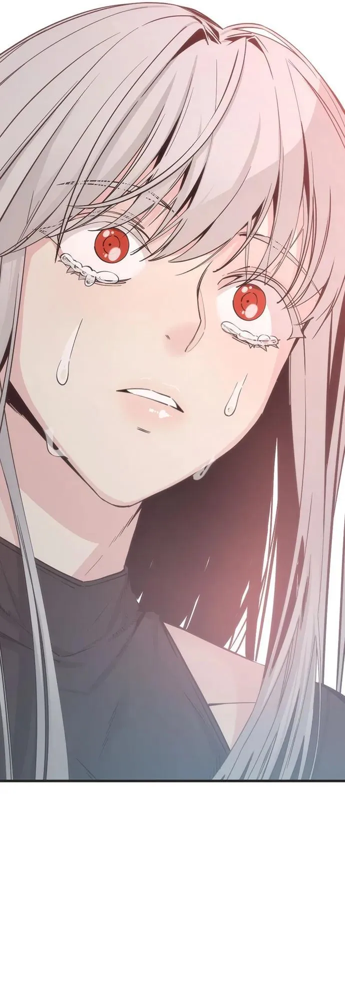 第186话 第38页