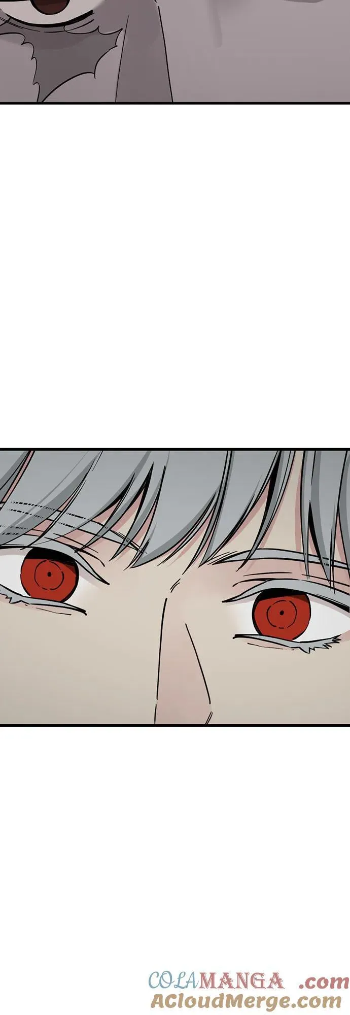 第186话 第49页