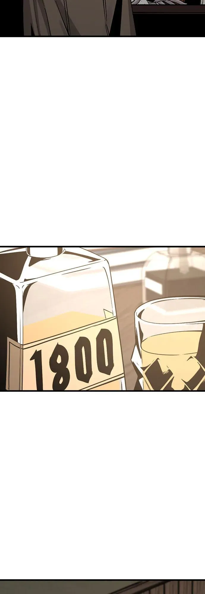 第186话 第65页