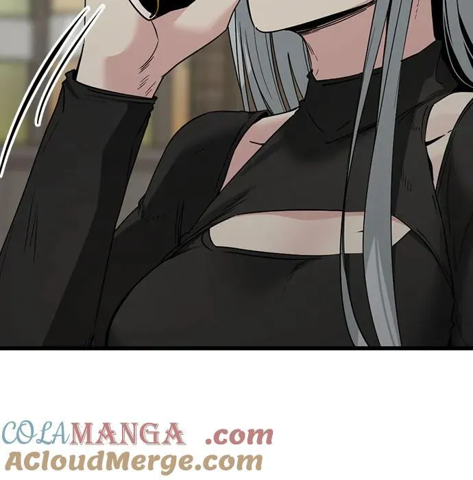 第186话 第67页