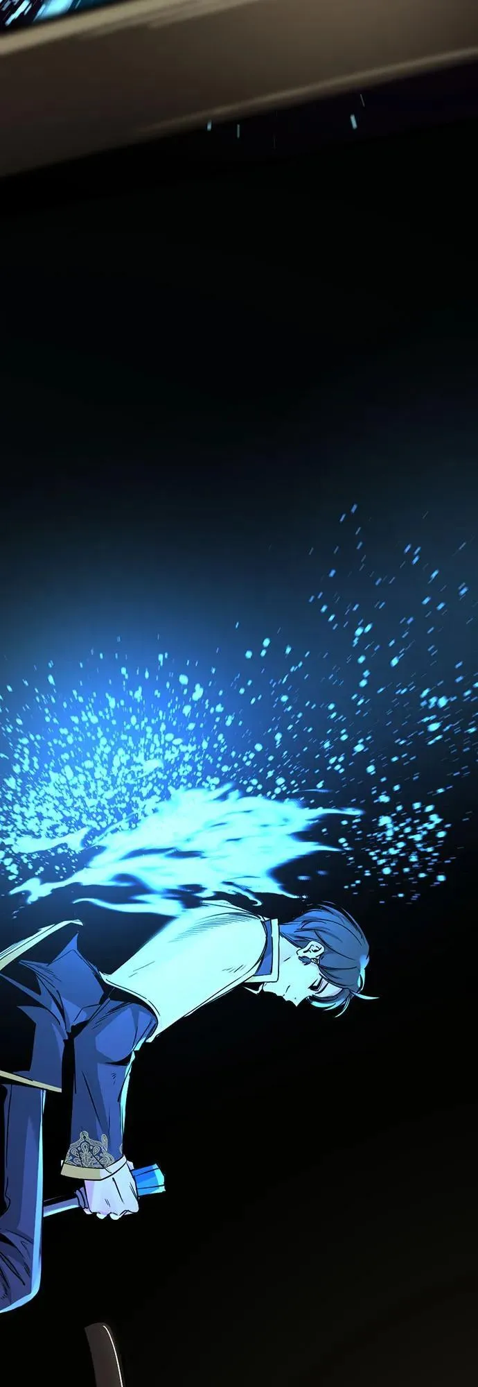第186话 第84页