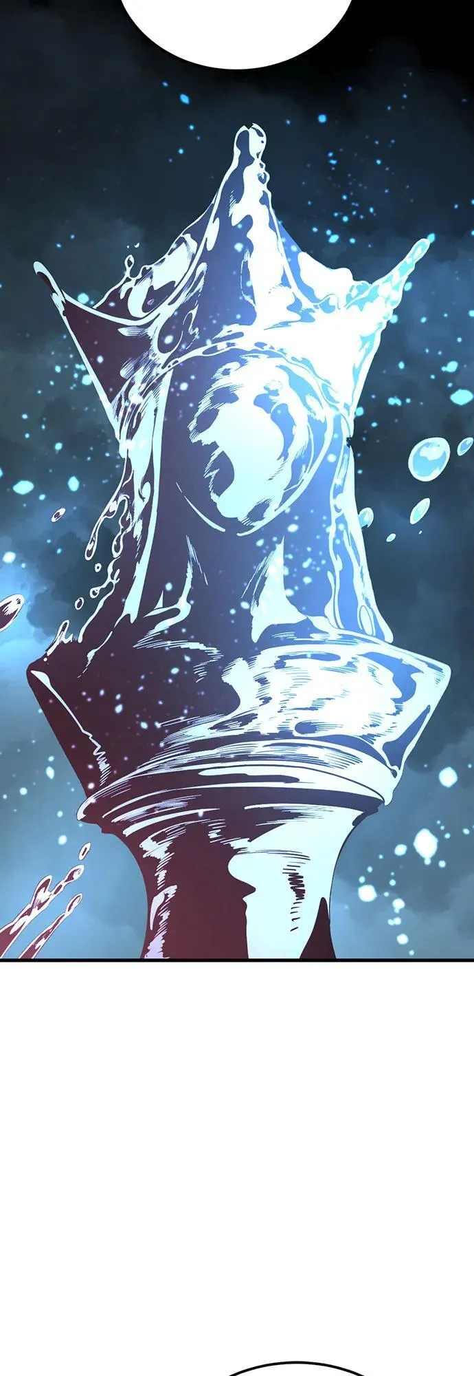第187话 第9页