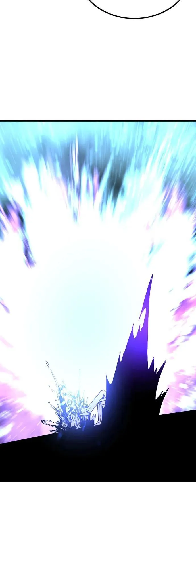 第187话 第20页