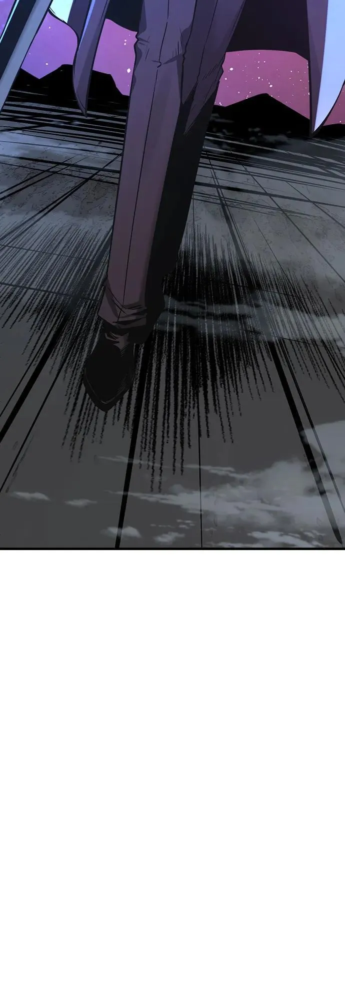 第187话 第26页