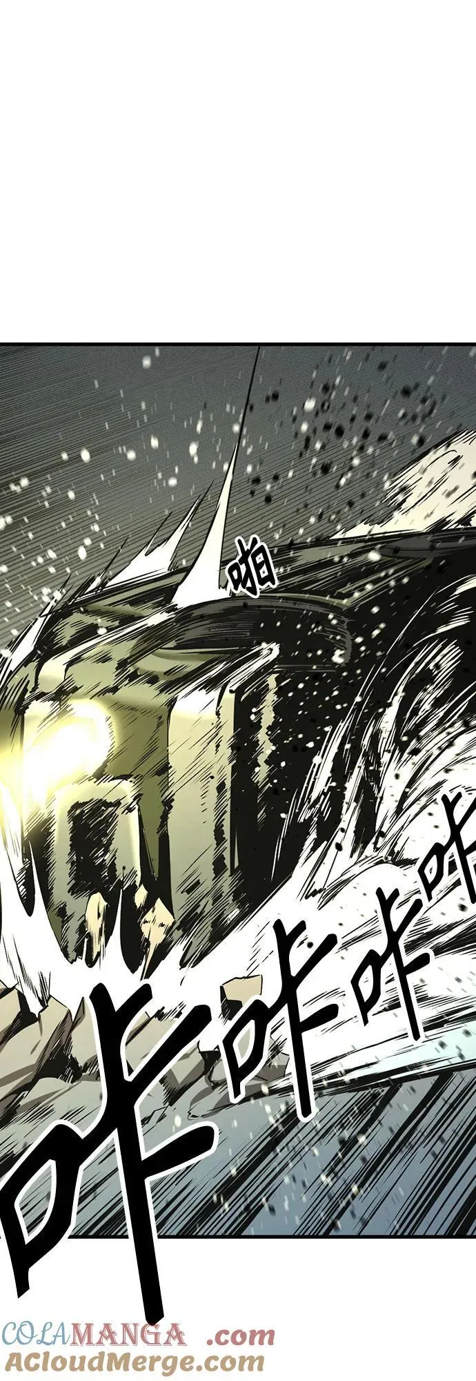 第187话 第31页