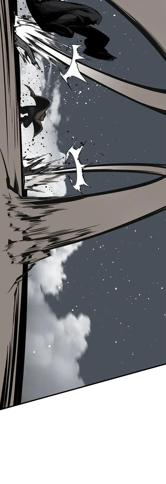 第187话 第45页