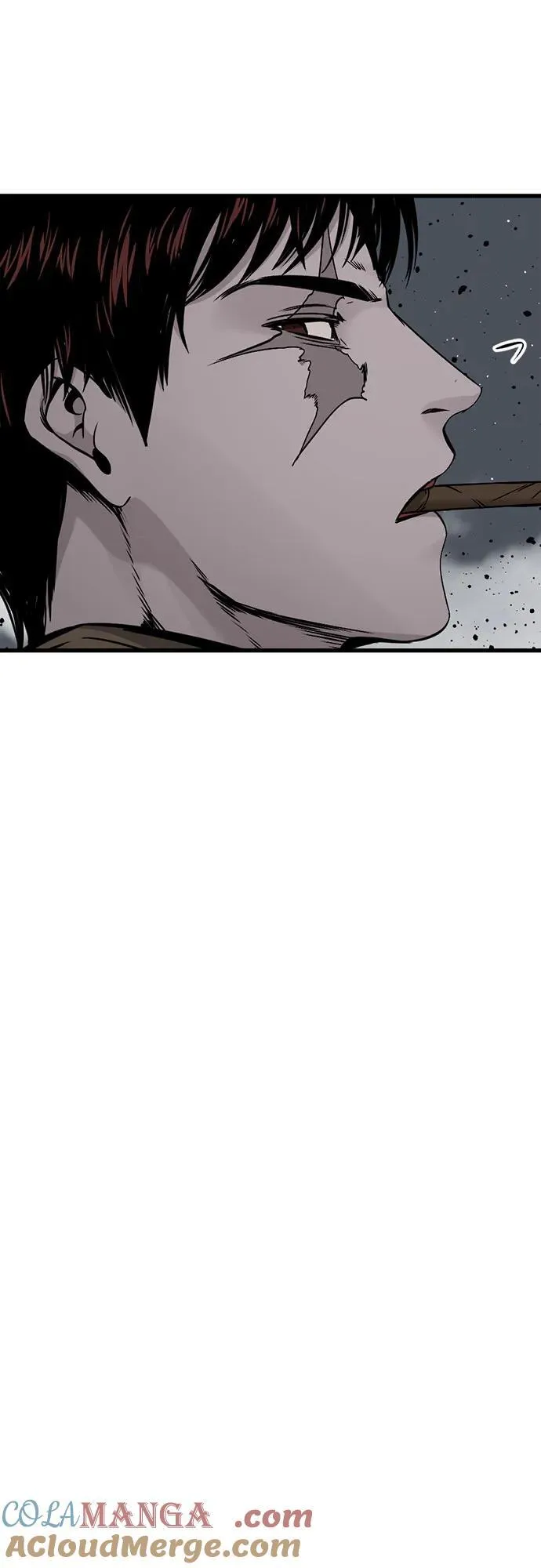 第187话 第46页