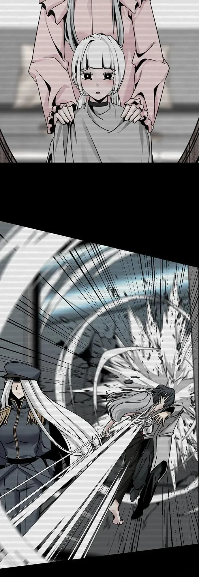 第187话 第65页