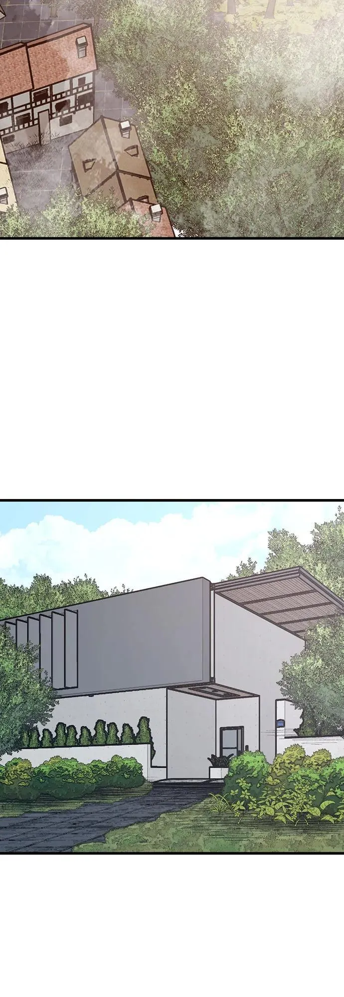 第187话 第68页