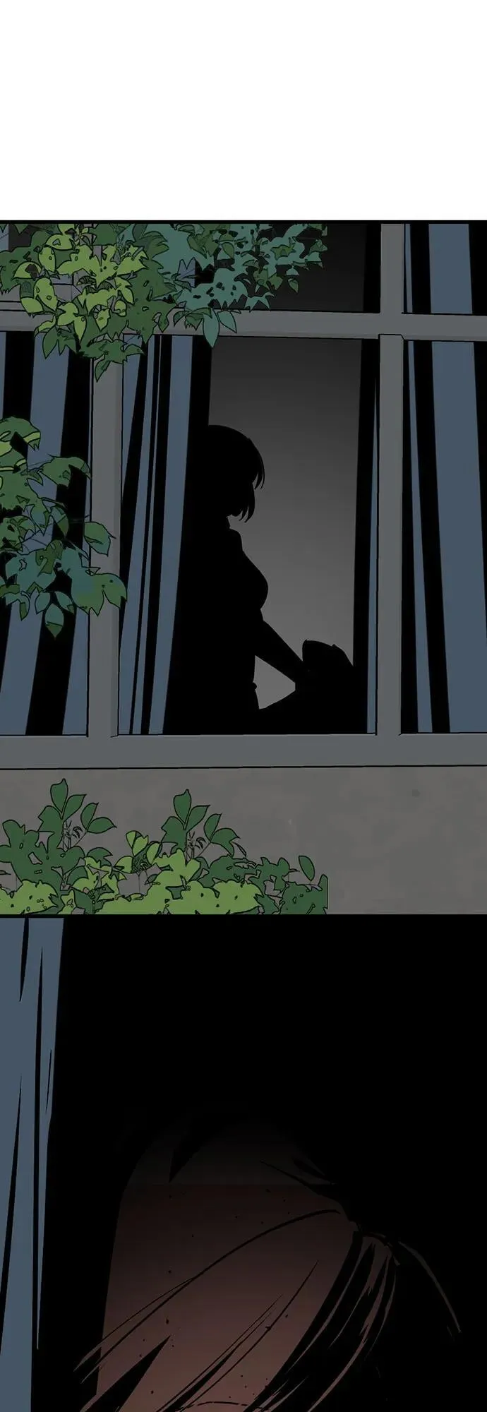 第187话 第77页