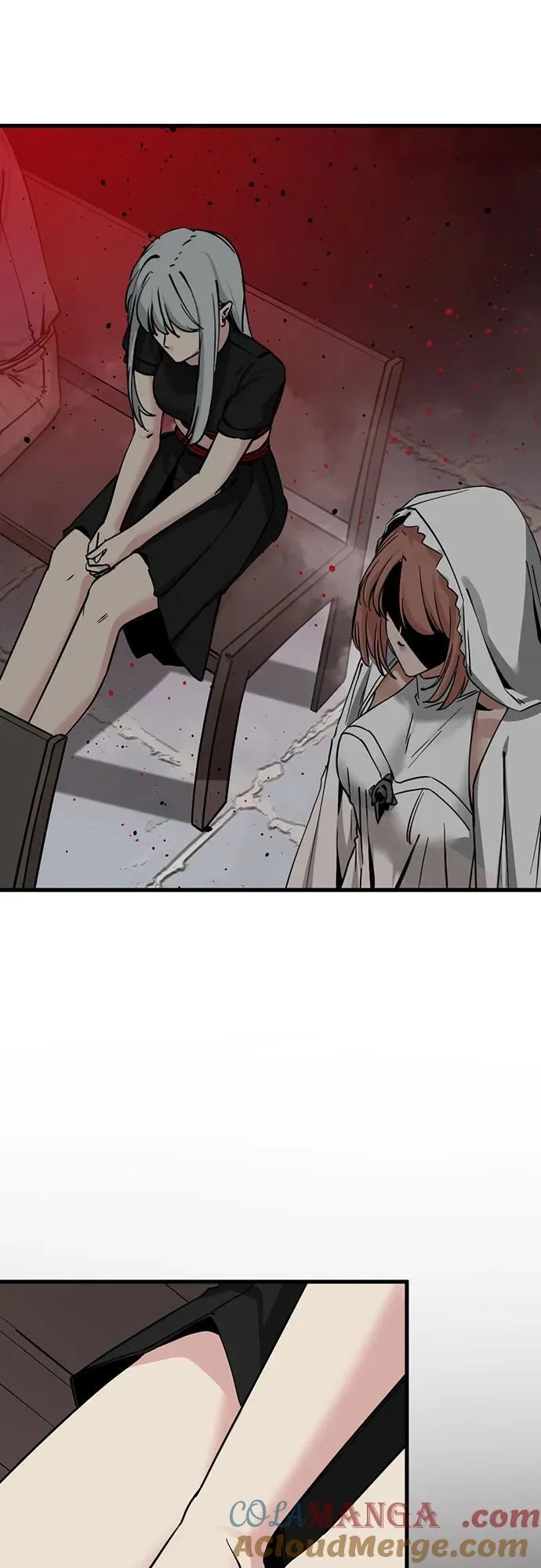 第188话 第37页