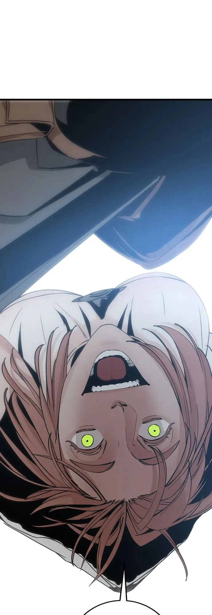 第188话 第60页