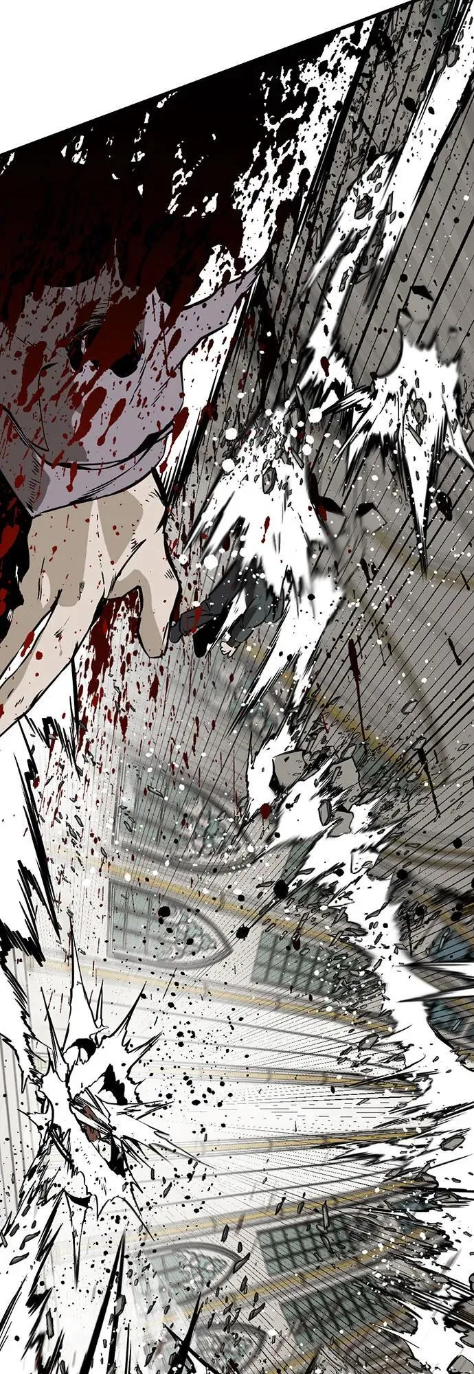 第188话 第66页