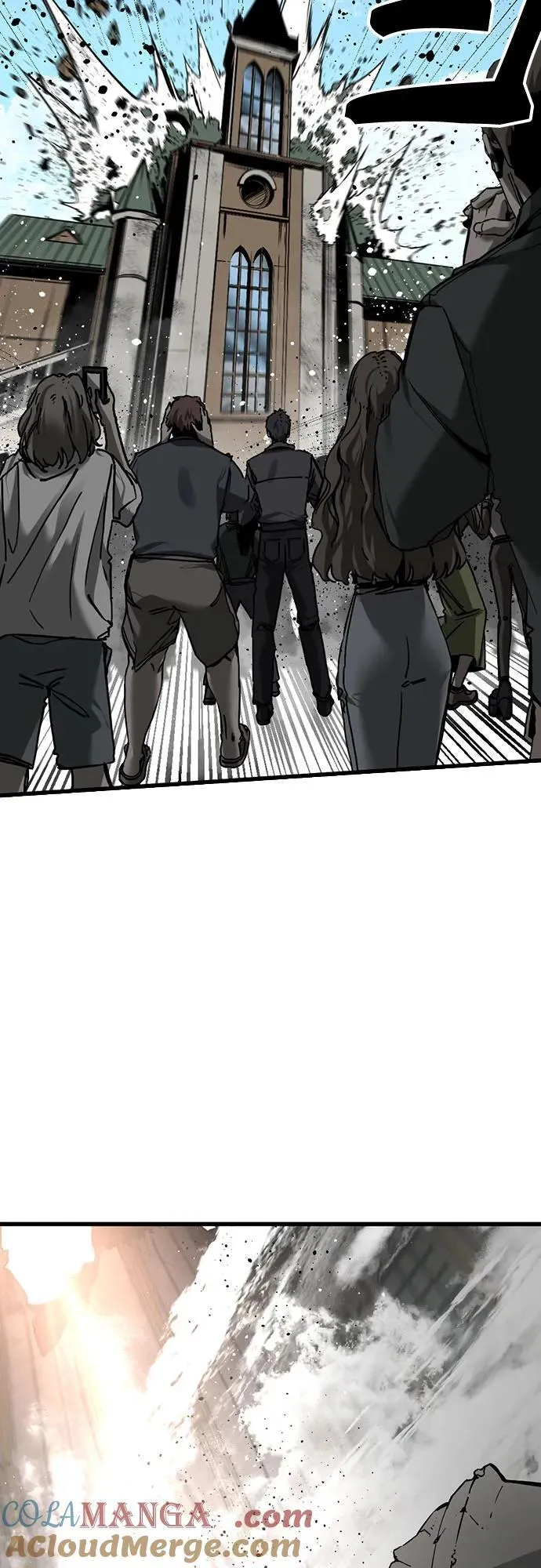 第189话 第4页