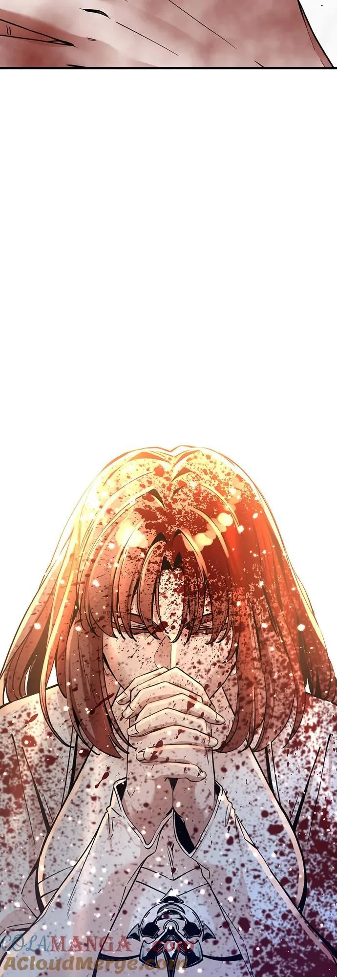 第189话 第7页
