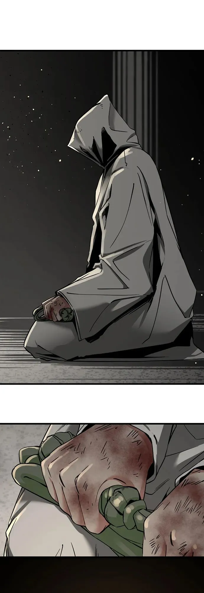 第189话 第26页