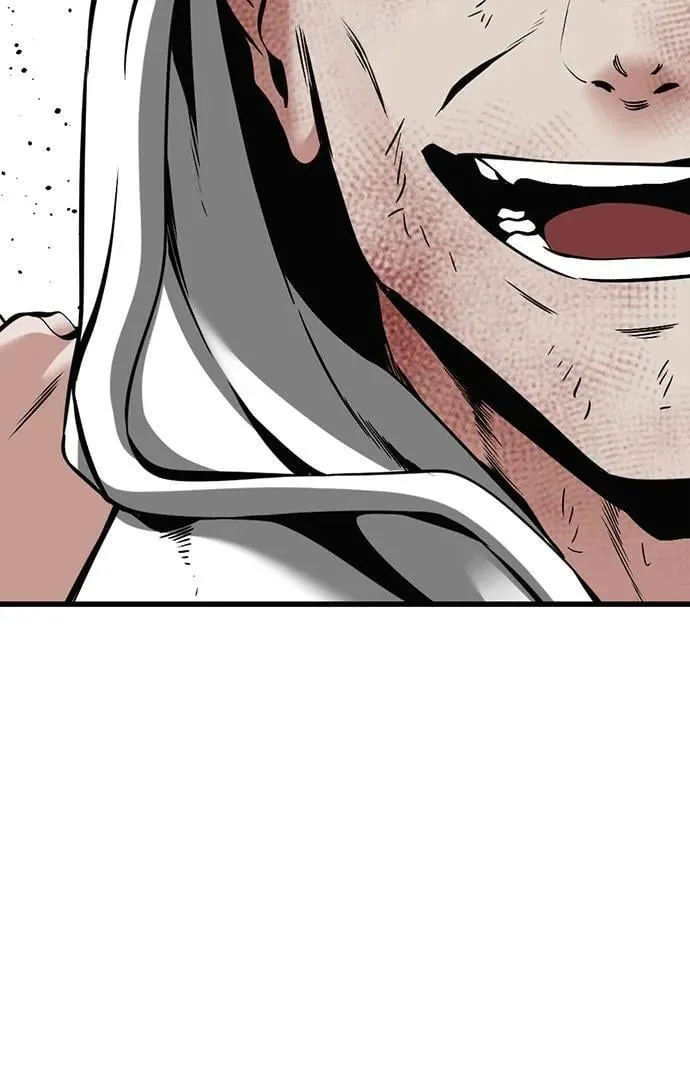 第189话 第32页