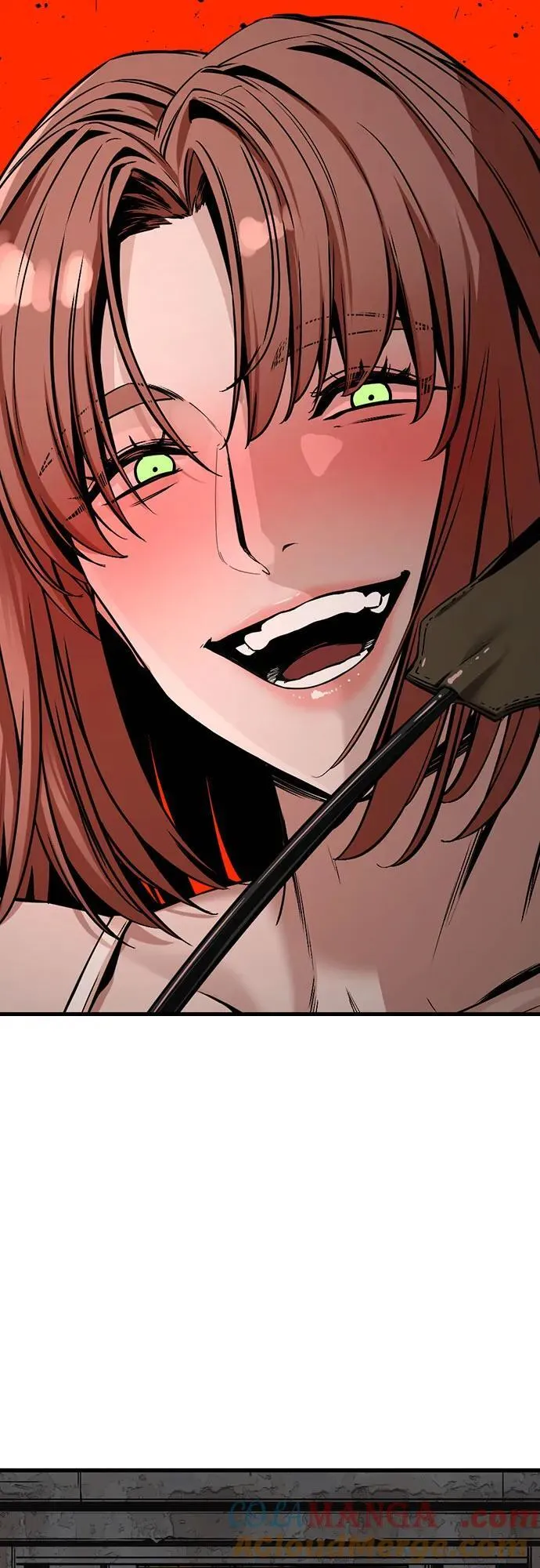 第189话 第40页