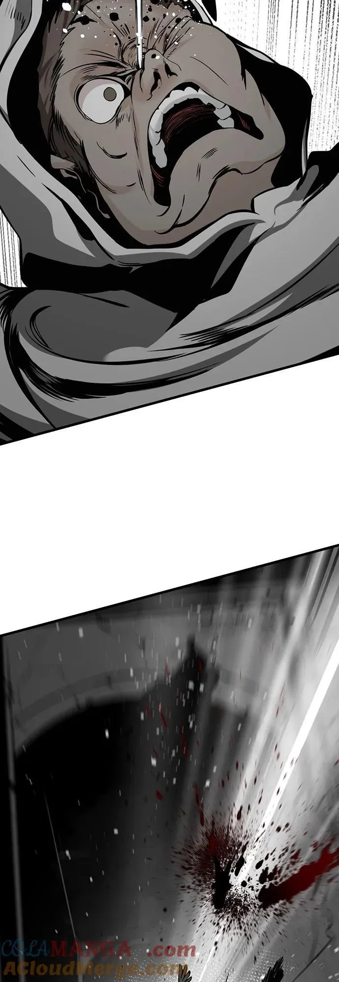 第189话 第70页