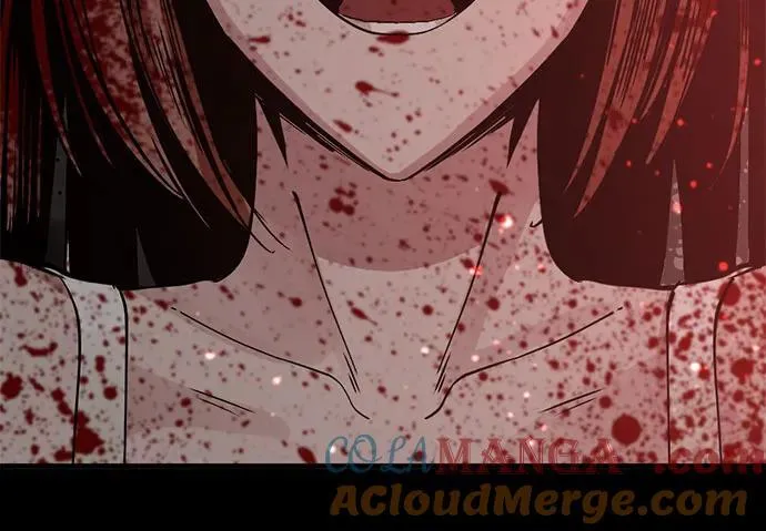 第190话 第31页