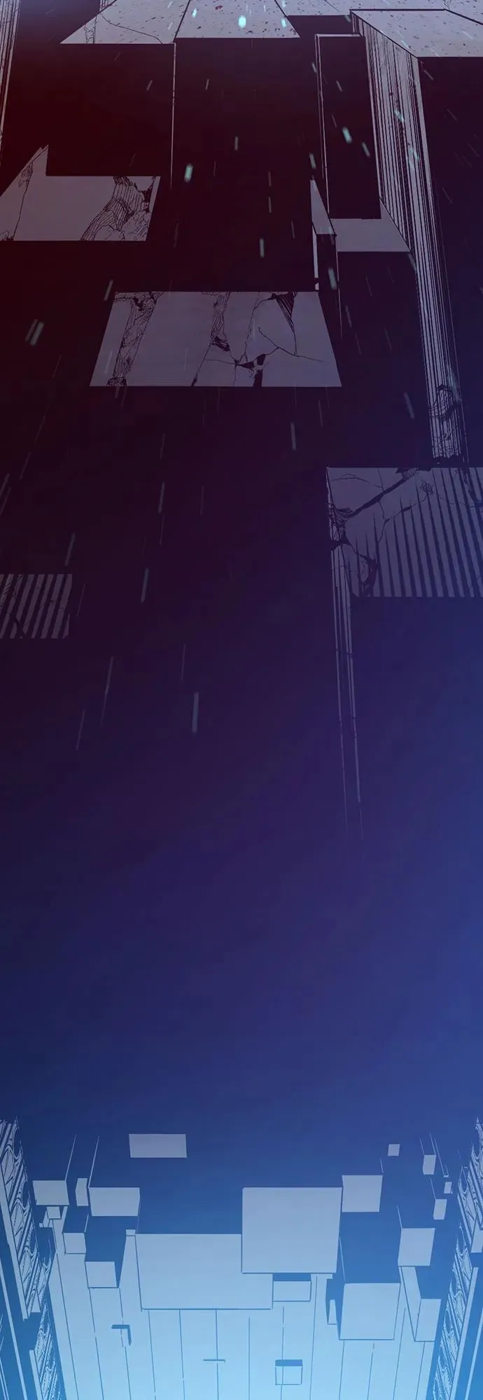 第190话 第33页