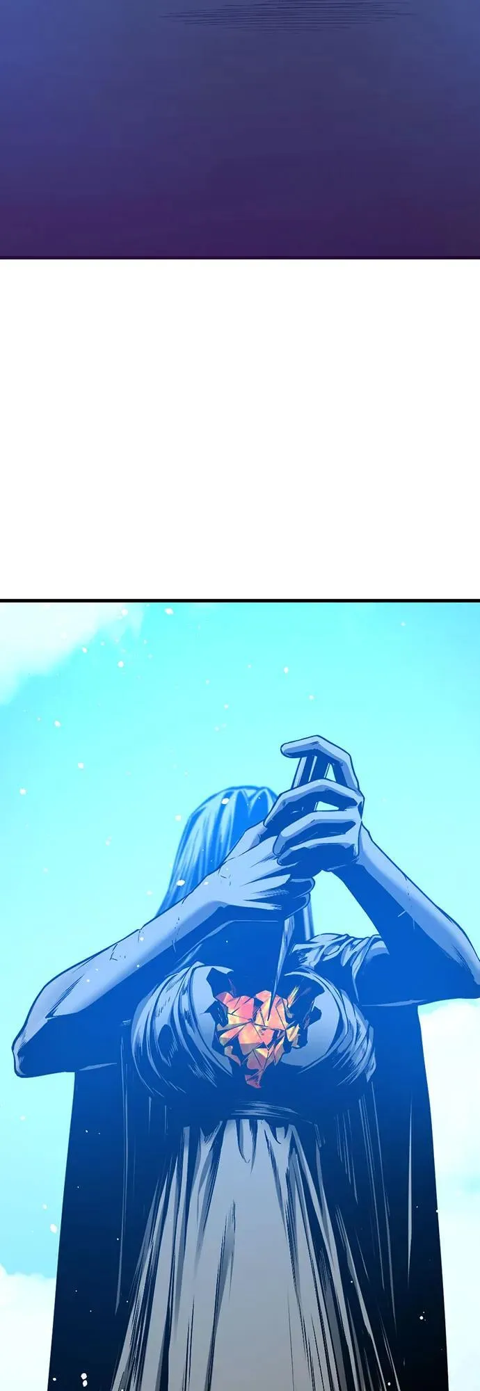 第190话 第35页