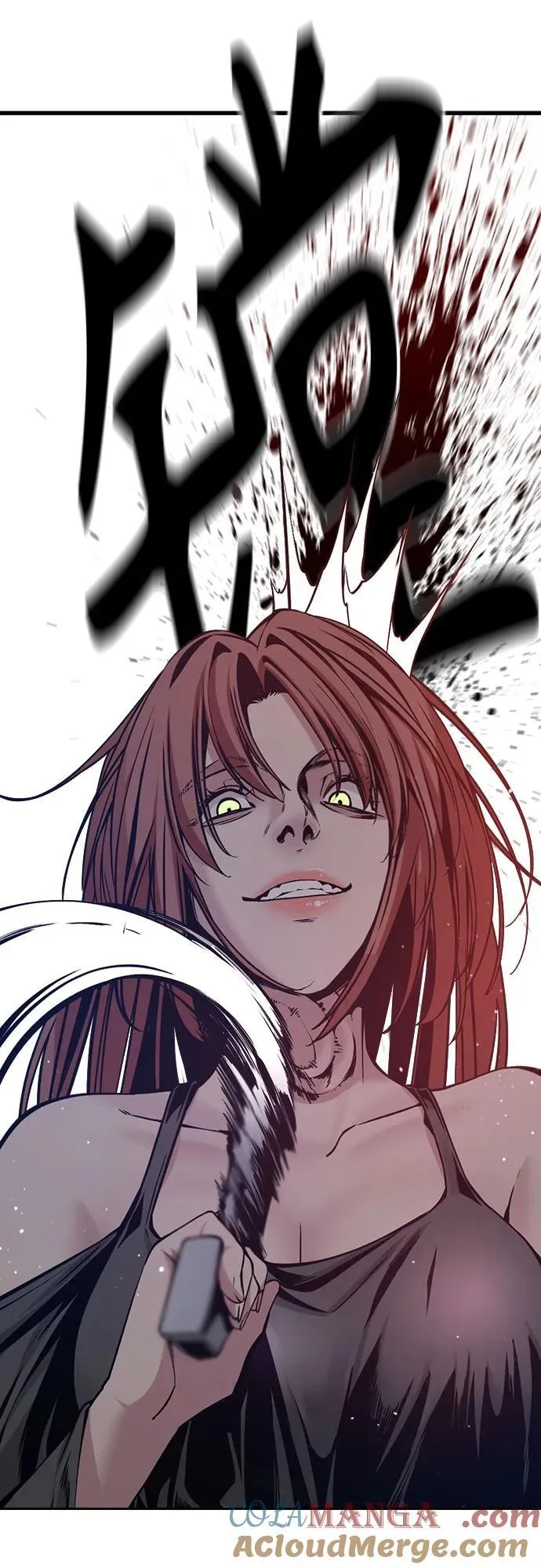 第190话 第43页