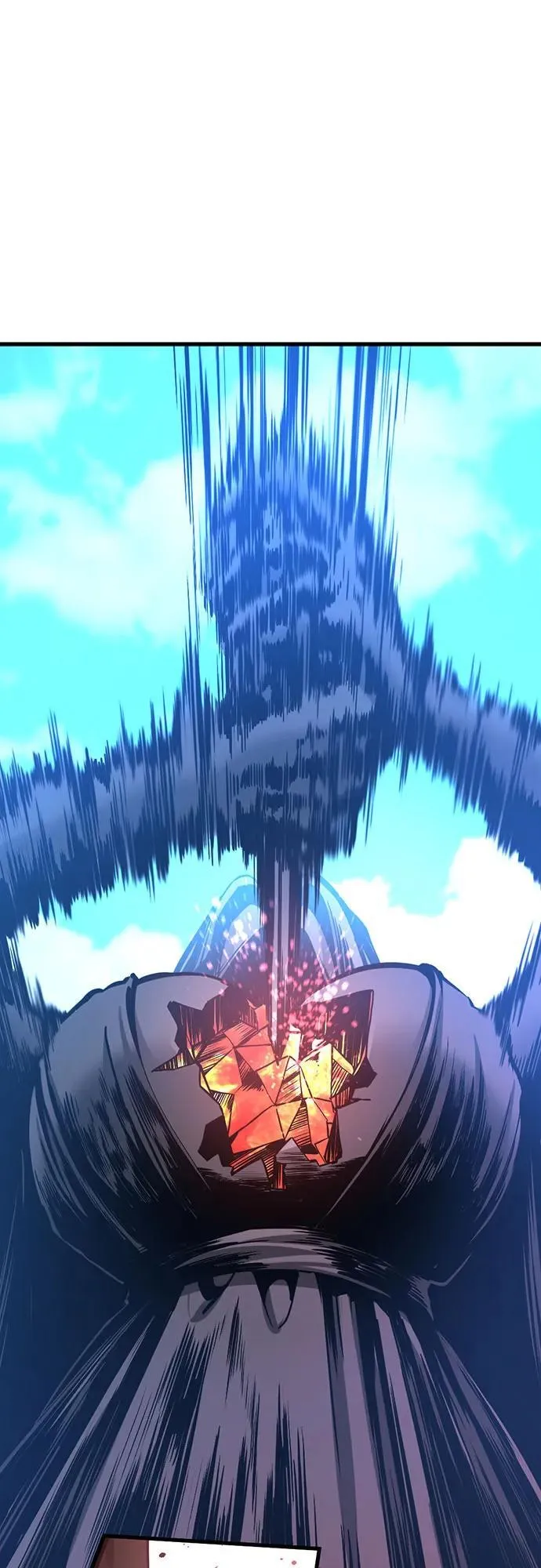 第190话 第47页