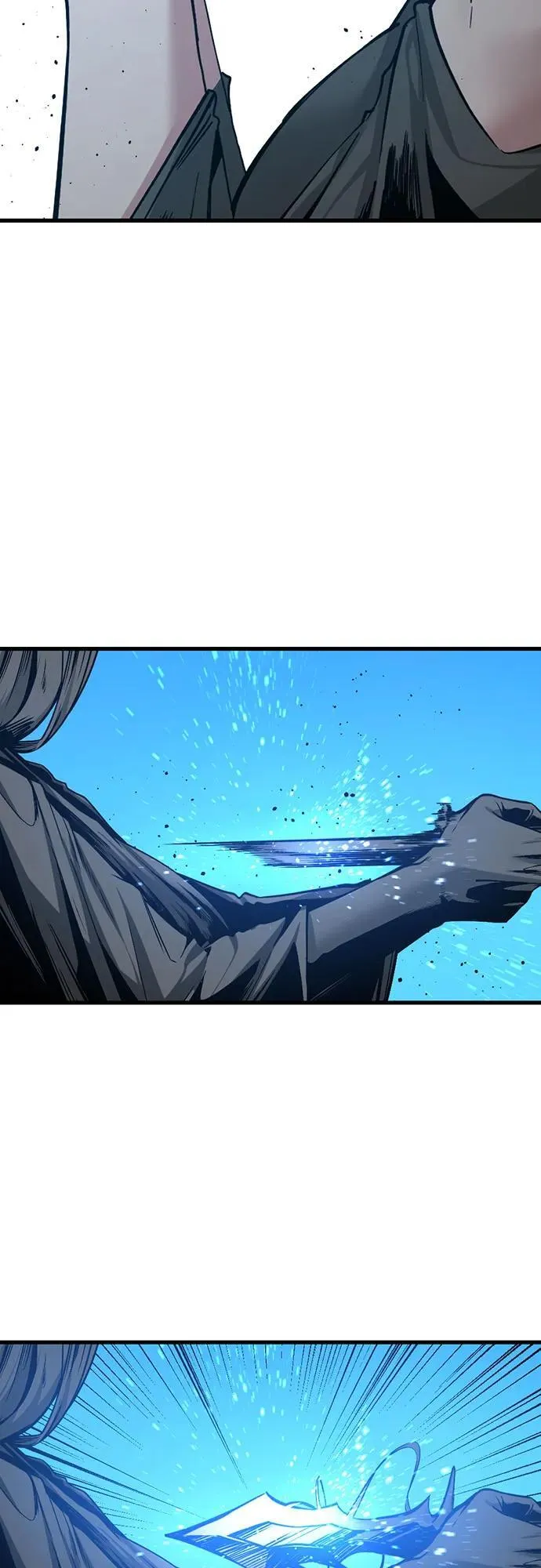 第190话 第50页