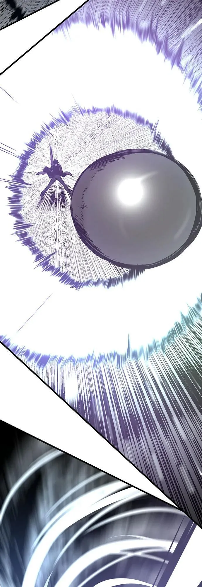 第191话 第14页