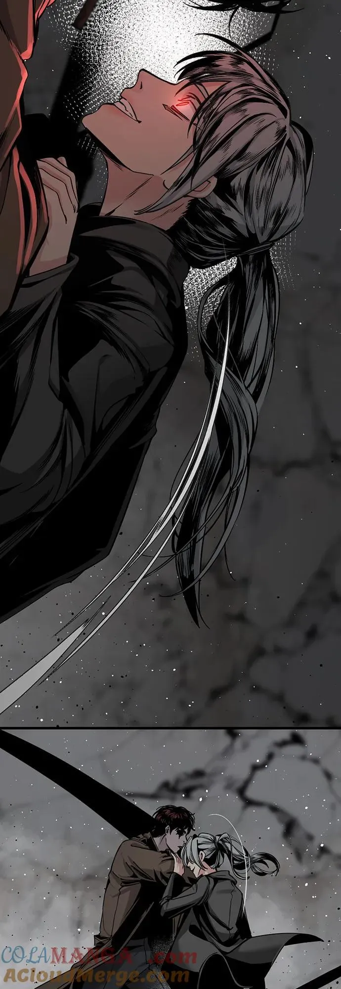 第191话 第19页