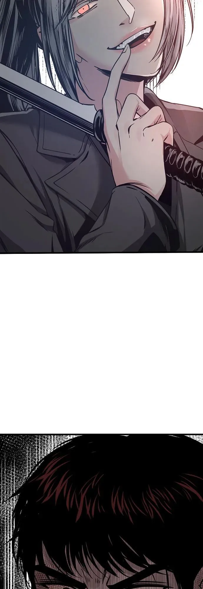 第191话 第42页