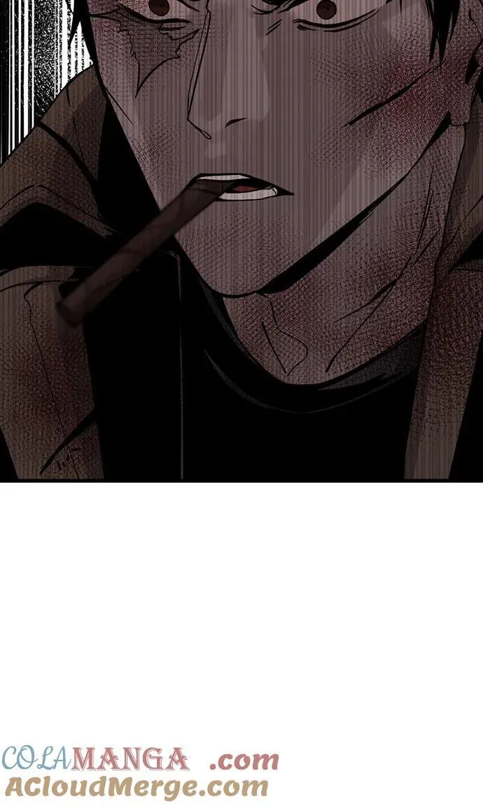 第191话 第43页