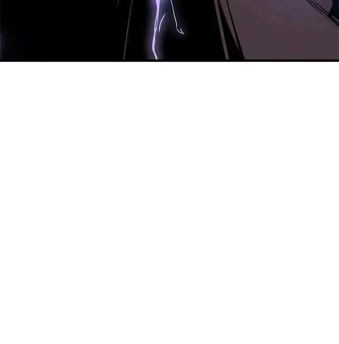第191话 第54页