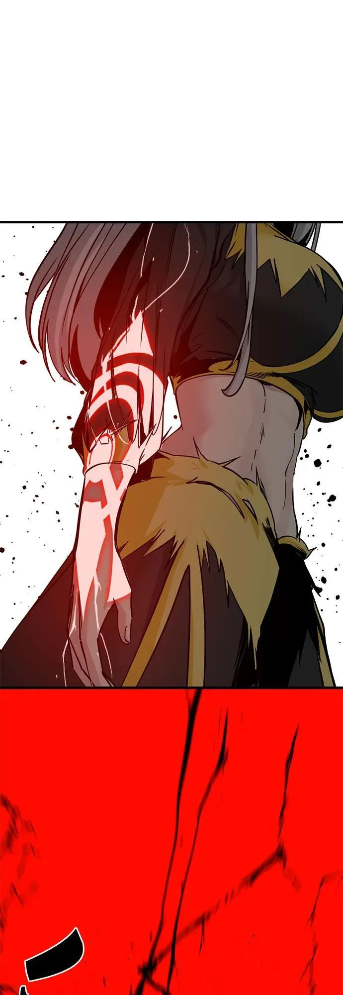 第192话 第33页
