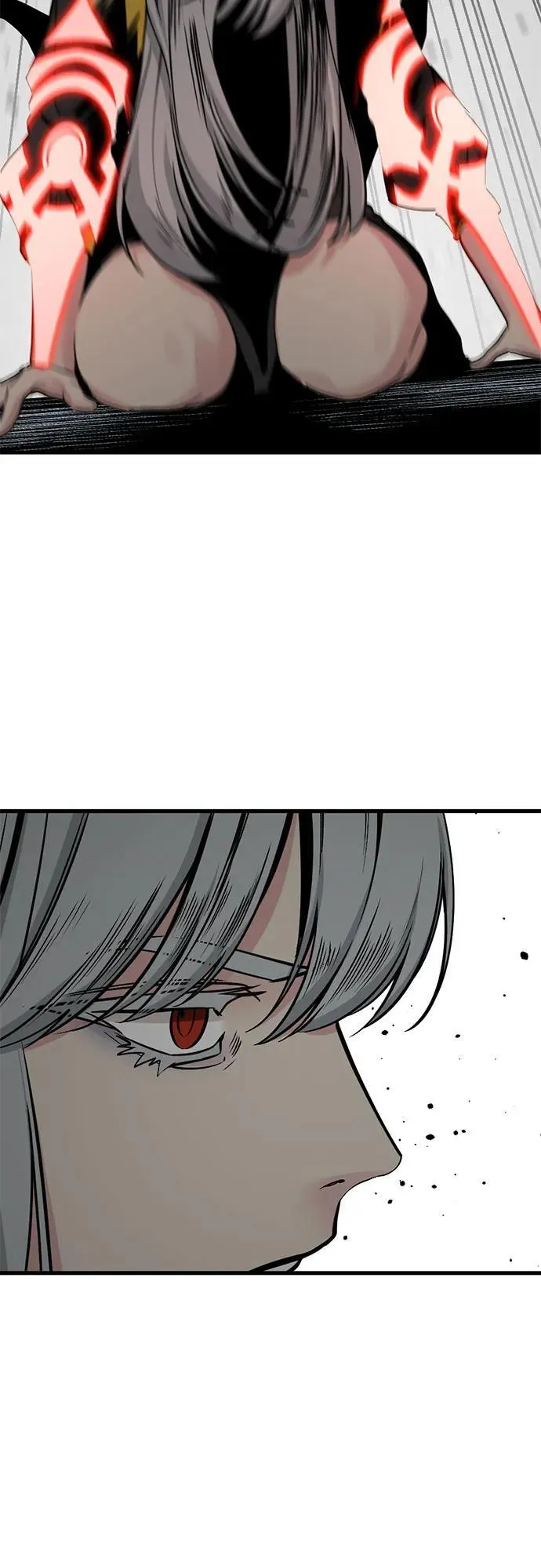 第192话 第35页