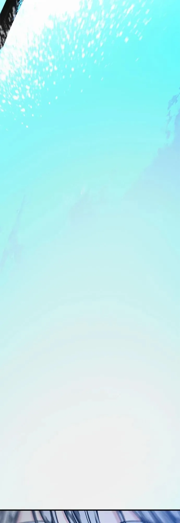 第192话 第54页