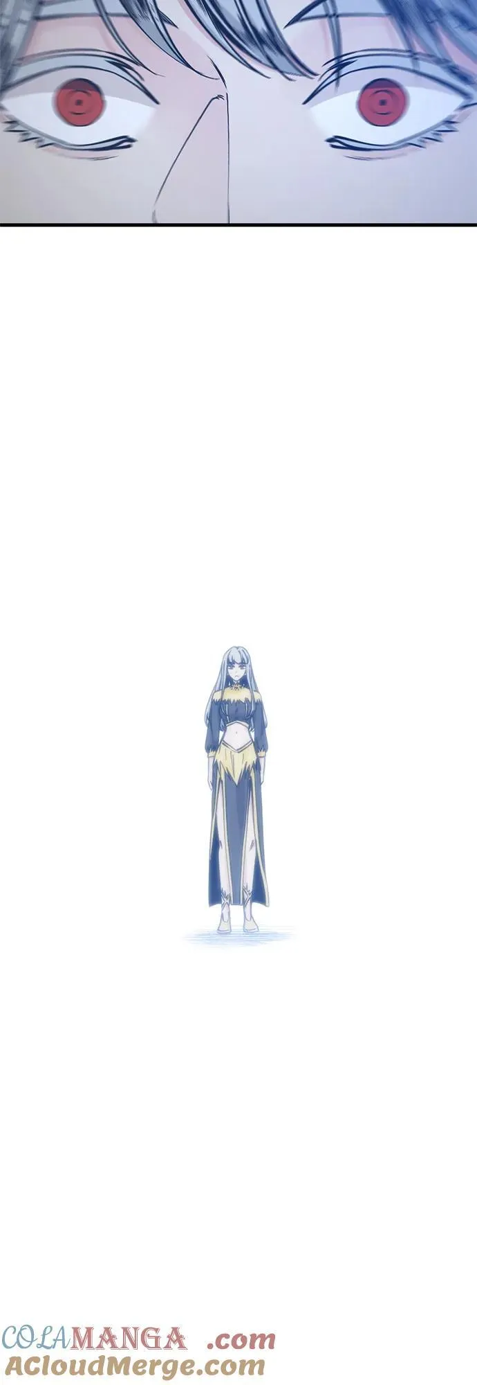 第192话 第55页