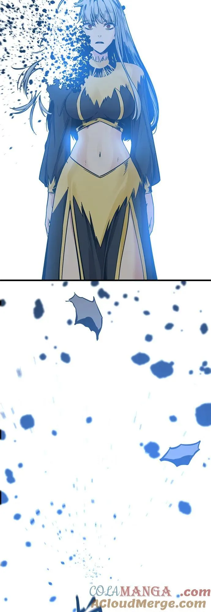 第192话 第58页