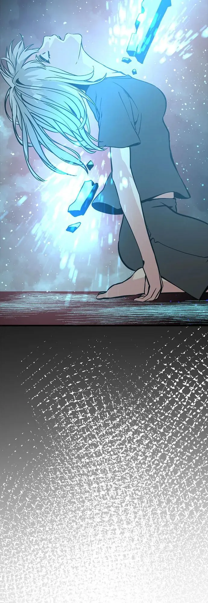 第192话 第68页